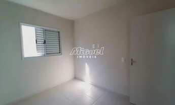 Imagem 6: Casa em Condomínio para aluguel, 2 quartos, Jardim Nova Suíça - Piracicaba