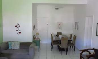 Imagem 7: ENTRE B MESQUITA E MAXWELL