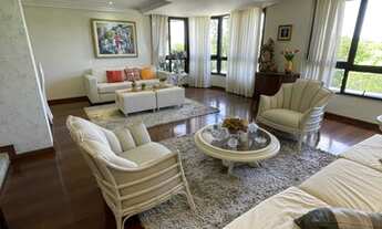 Imagem 4: Mansão Lasar Segall - Oportunidade!!