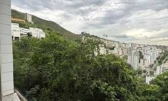 Imagem 6: Buritis !! Excelente Apto, 108 m², 04 Dts, Suite, Sacada, 02 vagas !!