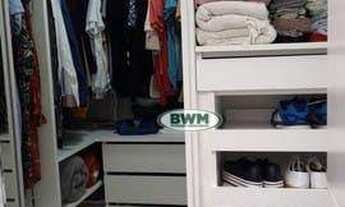 Imagem: Casa à venda, 112 m² por R$ 800.000,00