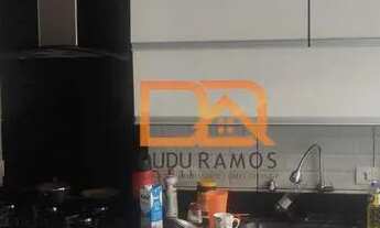 Imagem 3: Casa em condomínio em Sorocaba