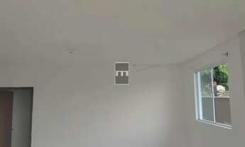 Imagem 6: Joinville - Apartamento Padrão - Boehmerwald