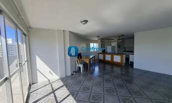 Imagem 5: R)Amplo apartamento 3 dorm (1 suite) - Campinas - São José/SC