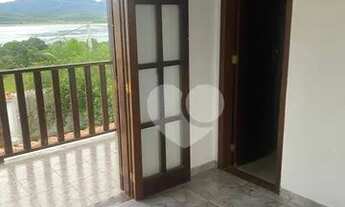 Imagem 5: Casa com 3 dormitórios à venda, 300 m² por R$ 632.000,00 - Cordeirinho - Maricá/RJ