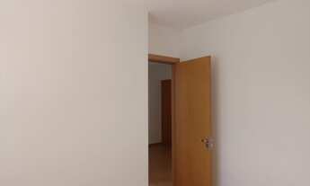Imagem 4: Vendo Apartamento 2Qts