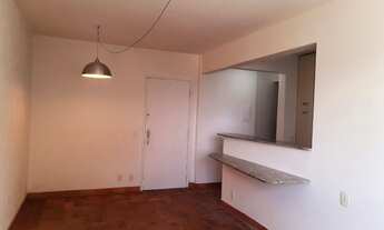 Imagem 4: Apartamento para aluguel tem 50 metros quadrados com 1 quarto em Perdizes - São Paulo - SP