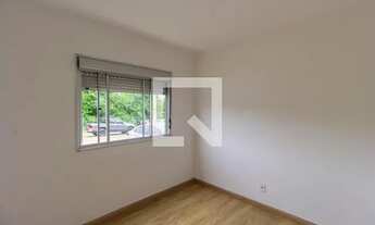 Imagem 5: Apartamento para Aluguel - Passo das Pedras, 2 Quartos, 55 m2