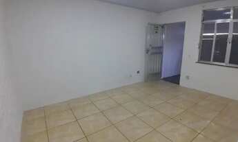 Imagem 4: Casa na Vila Emil