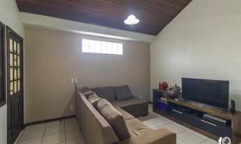 Imagem 6: SãO LEOPOLDO - Casa Padrão - Scharlau