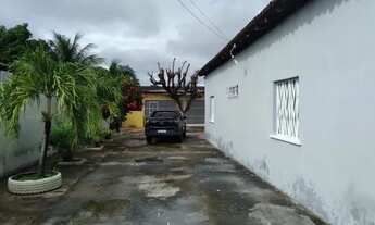 Imagem 2: Aluga-se casa no bairro Tancredo Neves