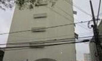 Imagem 2: Apartamento junto a PUC, 2 dorms em Perdizes-IPTU INCLUSO