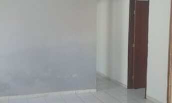 Imagem 5: Casa Pitimbú Casa com 4 dormitórios