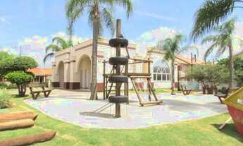 Imagem 5: Locação Casa em Condomínio CACHOEIRINHA RS Brasil