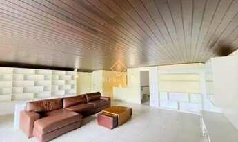 Imagem 6: Excelente Mansão 5 Suítes Condomínio Novo Leblon