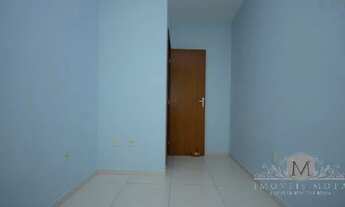 Imagem 7: FLORIANóPOLIS - Apartamento Padrão - Ingleses do Rio Vermelho