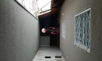 Imagem 6: ALUGUE - Casa Térrea de 3 dormitórios vaga de garagem disponível para alugar no bairro Jar