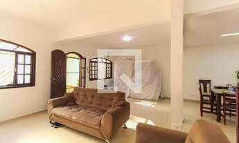 Imagem 4: Casa para Aluguel - Jardim Anália Franco, 4 Quartos, 450 m2