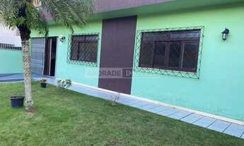 Imagem: Casa Grande Para Investidores Bairro Fazenda