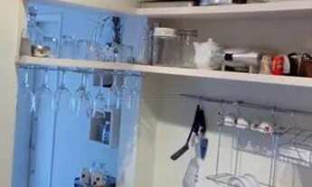 Imagem 4: PORTO ALEGRE - Apartamento Padrão - Rio Branco