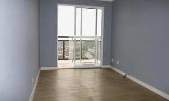 Imagem: Apartamento para Aluguel - Vila Sabrina 