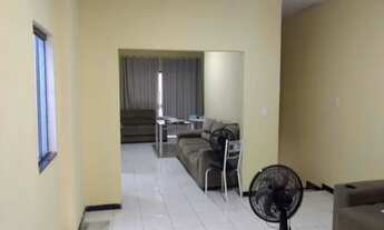 Imagem 7: ! Casa de 2 pavimentos em Carmópolis