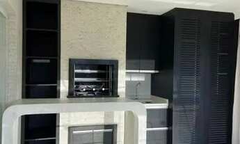 Imagem 7: COBERTURA no SAGUAÇÚ com 3 quartos para VENDA, 125 m²