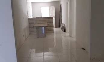 Imagem 4: Venda ou troca Casa