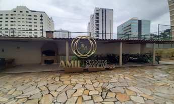 Imagem 5: LP-RA Amil Aluga , 3 dormitórios, Planejados, 92 m², Vila Adyana , Zona Central