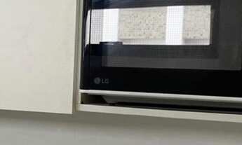 Imagem 6: APARTAMENTO COM 4 QUARTOS PARA VENDA NA BEIRA MAR DE BOA VIAGEM!