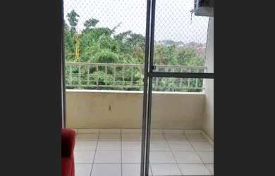 Imagem 4: Apartamento HOME PRACTECE