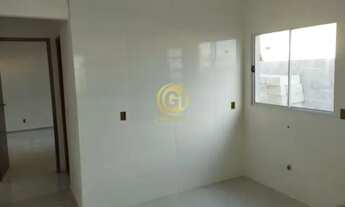 Imagem 3: Minha casa minha vida, Casa Nova - residencial para Venda Chácaras Reunidas Igarapés, Jaca