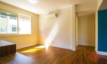 Imagem 6: PORTO ALEGRE - Apartamento Padrão - Moinhos de Vento