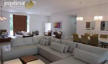 Imagem 3: GUARUJá - Casa de Condomínio - Marinas