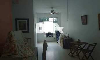 Imagem 7: Apartamento-À VENDA-Copacabana-Rio de Janeiro-RJ