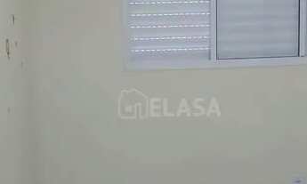 Imagem 7: Apartamento com 2 dormitórios para alugar, 50 m² por R$ 1.780/mês - Jardim Antonio Von Zub