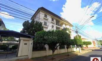 Imagem 3: Apartamento (tipo - padrao) 2 dormitórios/suite, em condomínio fechado