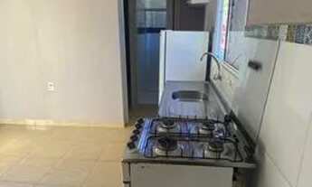 Imagem 2: Casa próx. Ufscar Sorocaba + Internet + água