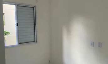 Imagem 7: Apartamento para aluguel e venda possui 49 metros quadrados com 2 quartos