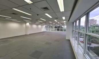 Imagem 6: Conjunto Vila Nova