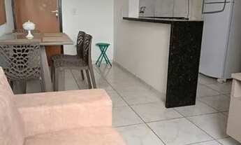Imagem 2: Vende-se apartamento no Celina 1.Preço a combinar..