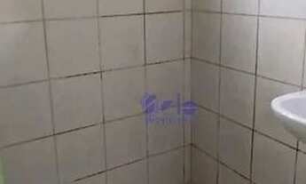 Imagem 5: Casa com 1 dormitório para alugar, 40 m² por R$ 550,00/mês - Vila Itaberaba - São Paulo/SP