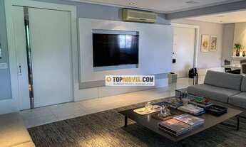 Imagem 5: Apto a Venda na Rua Bahia | Higienopolis, Sao Paulo