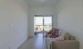 Imagem 3: Apartamento para Aluguel - Campeche, 2 Quartos, 70 m2