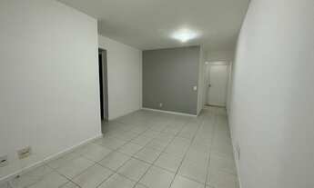 Imagem: Apto 2 qts sendo 1 suíte no ACQUA RESIDENCIAL