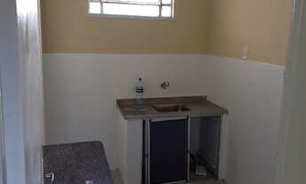 Imagem 3: Apartamento com 2 quartos na Aldeota. - AP39378
