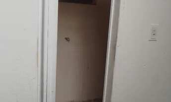 Imagem 4: Aluga-se Casa com 3 dormitórios