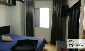 Imagem 5: Apartamento 2 dormitórios - Tenente Azevedo