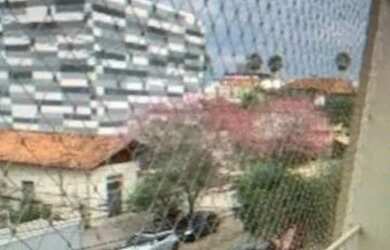 Imagem 4: APARTAMENTO 2 DORMITÓRIOS, LIVING 2 AMBIENTES, DESPENSA, COPA/COZINHA, ÁREA DE SERVIÇO COM