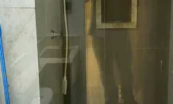 Imagem 7: Alugo apartamento no turu